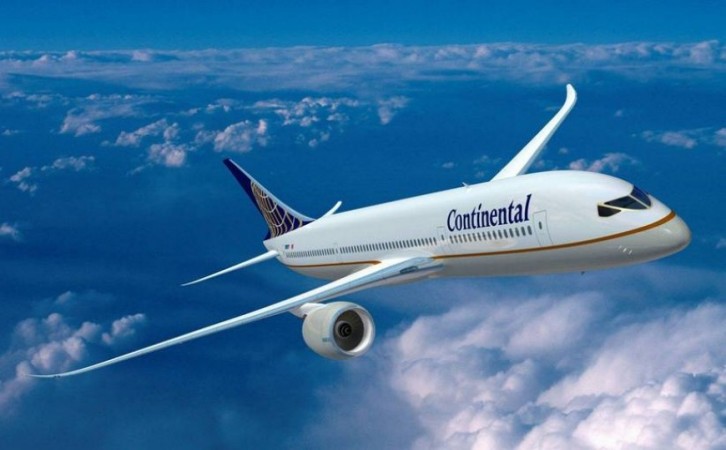 云冈到意大利机场航空货运_云冈到意大利航空快递加急件